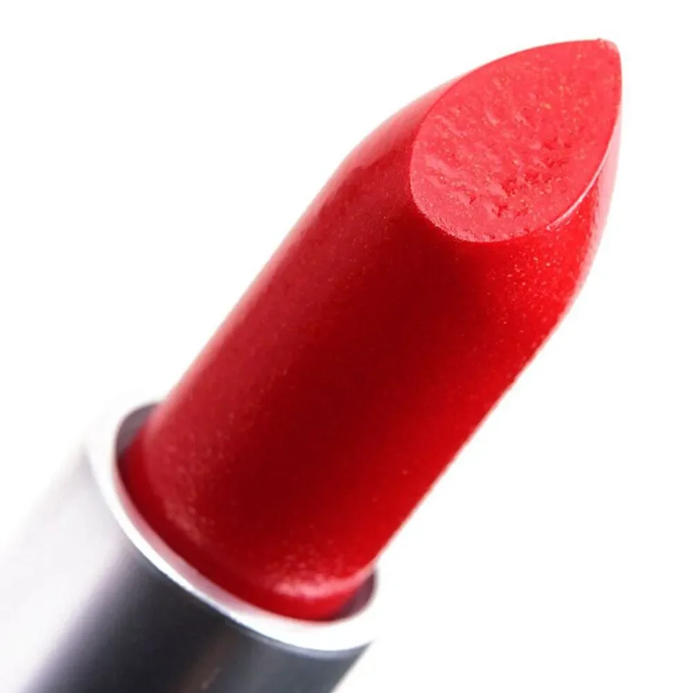 MAC Cosmetics mac lustre